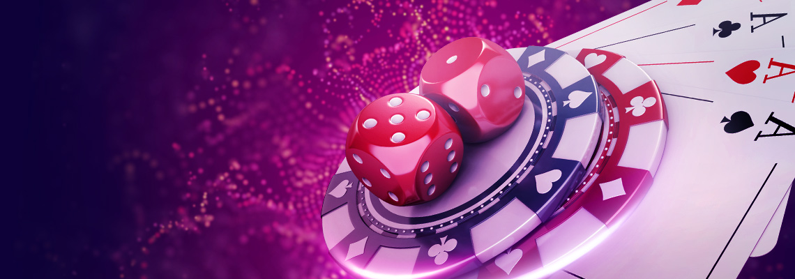 live casino online