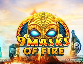 casino online