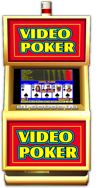 slot