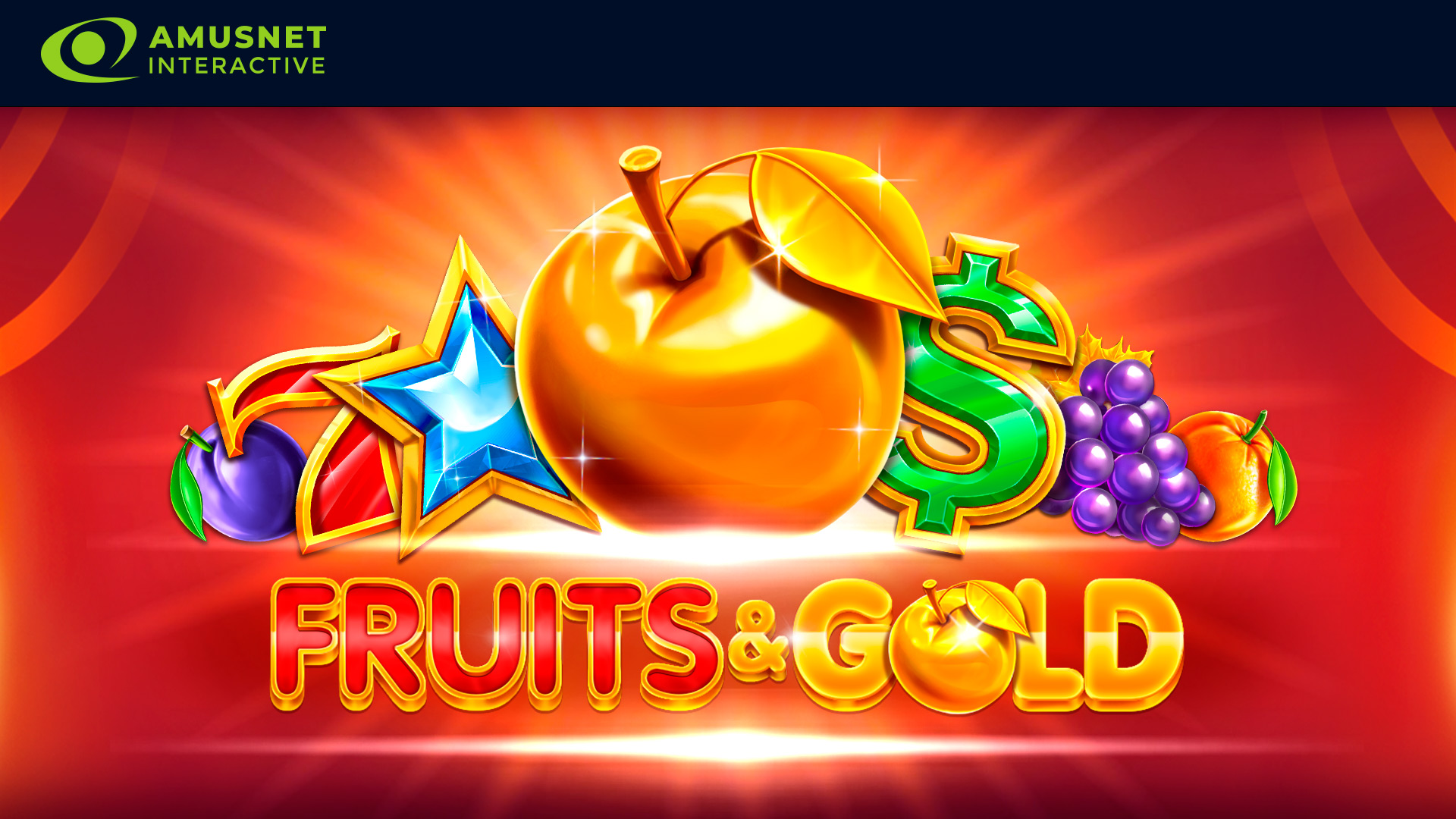 slot
