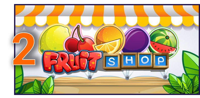 casino online