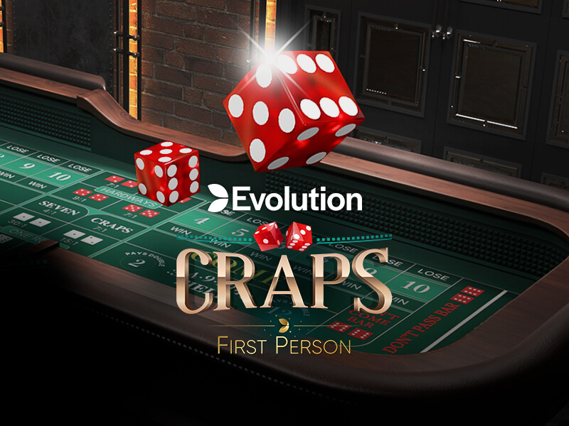 casino online