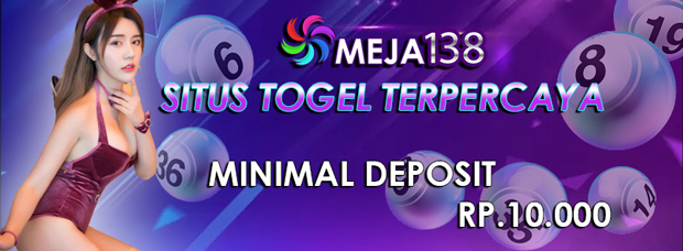 togel hk