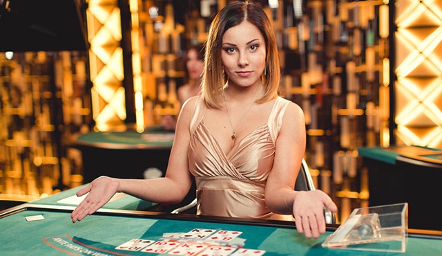 poker