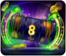 casino online