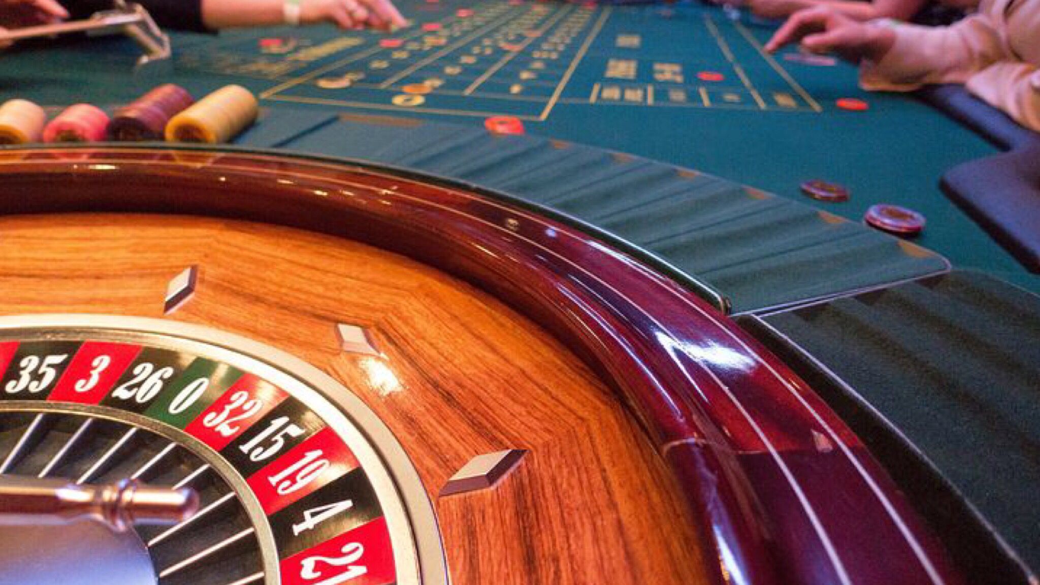casino online