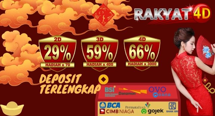 togel hongkong