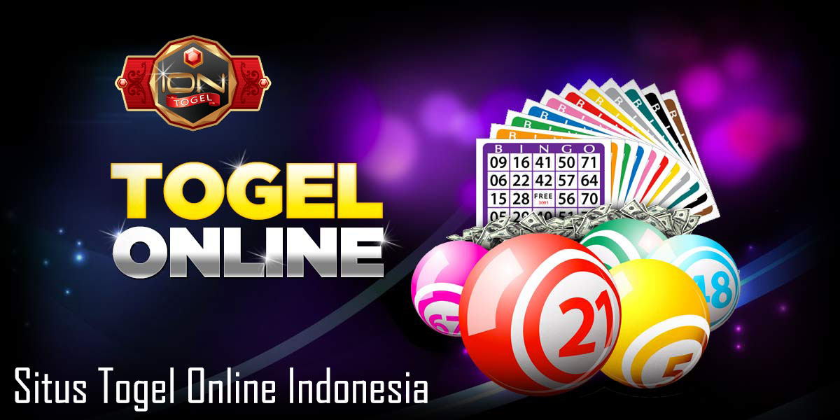 togel