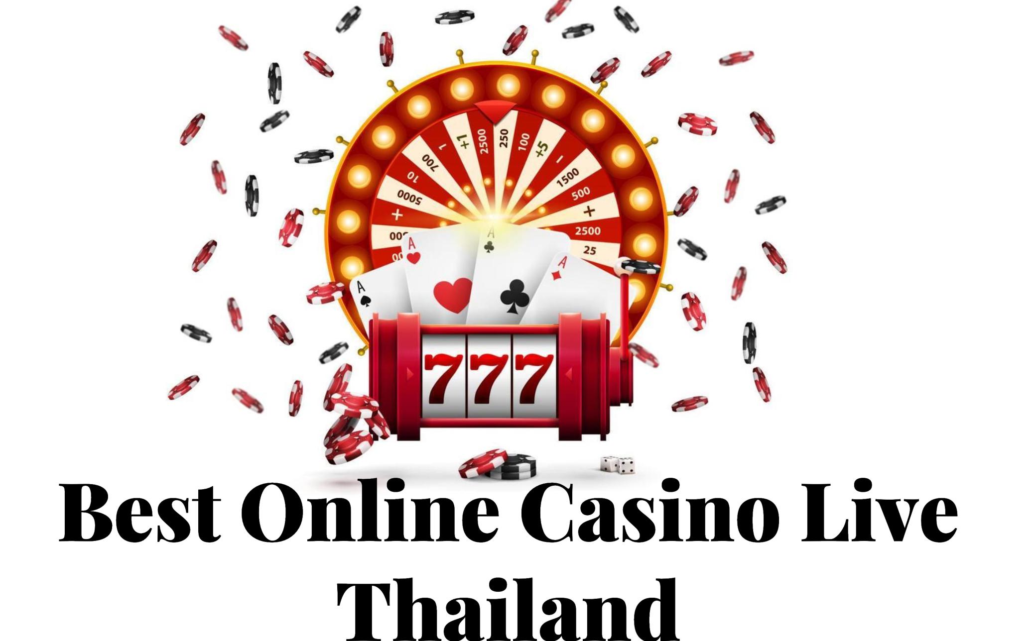 casino online