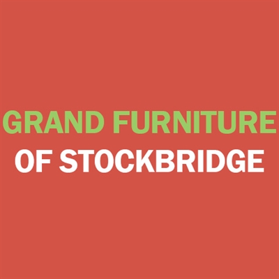 Grand Furniture of Stockbridge